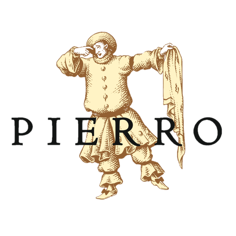 PIerro Vineyards