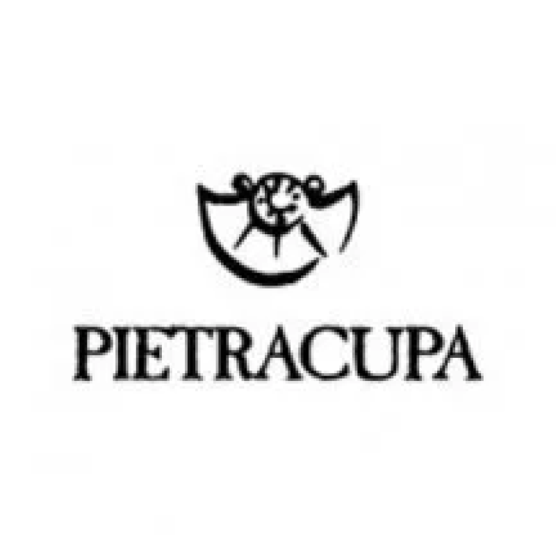 Pietracupa
