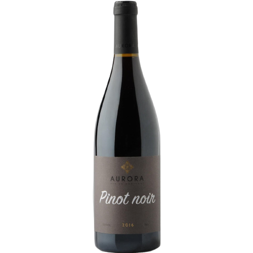 
            
                Load image into Gallery viewer, Aurora Pinot Noir 2019
            
        