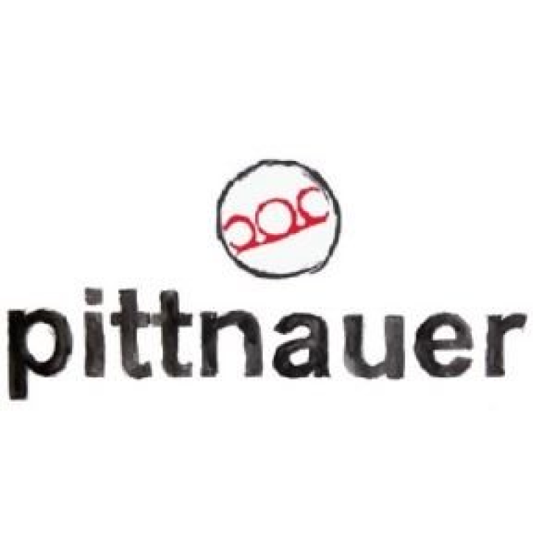 Weingut Puttnauer