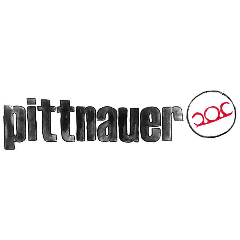 Weingut Pittnauer