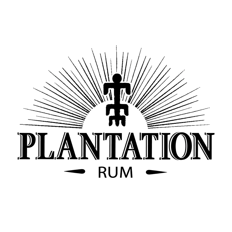 Plantation O.F.T.D.
