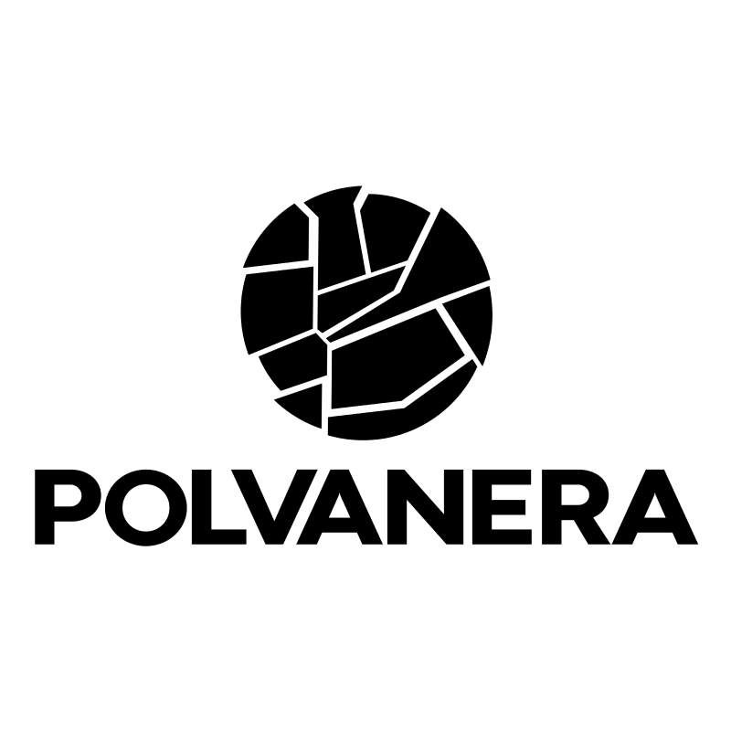 Cantine Polvanera