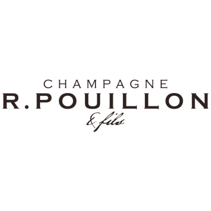Champagne R. Pouillon & Fils