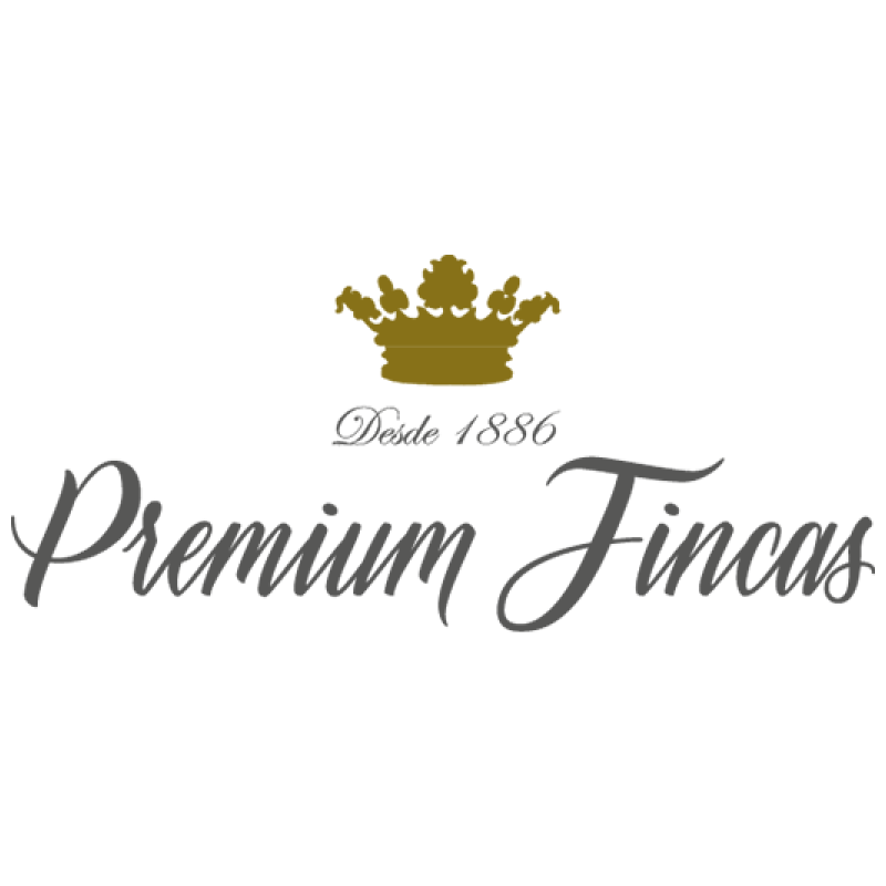 Premium Fincas