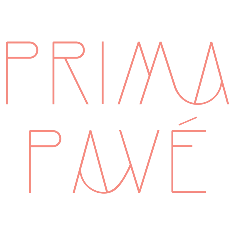 Prima Pave