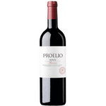 Bodegas Proelio Rioja Reserva 2018