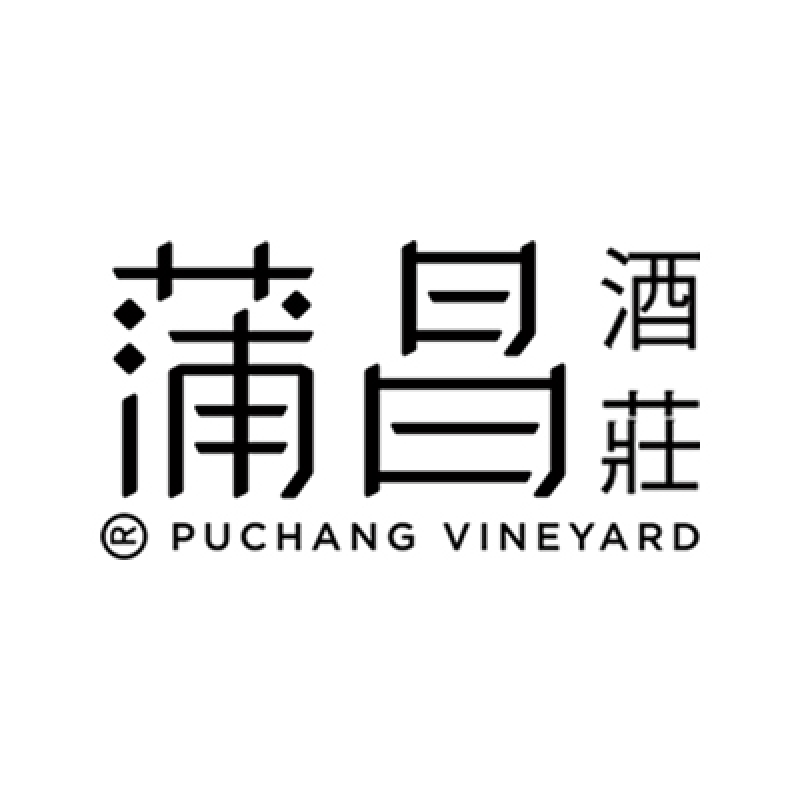 Puchang Vineyard