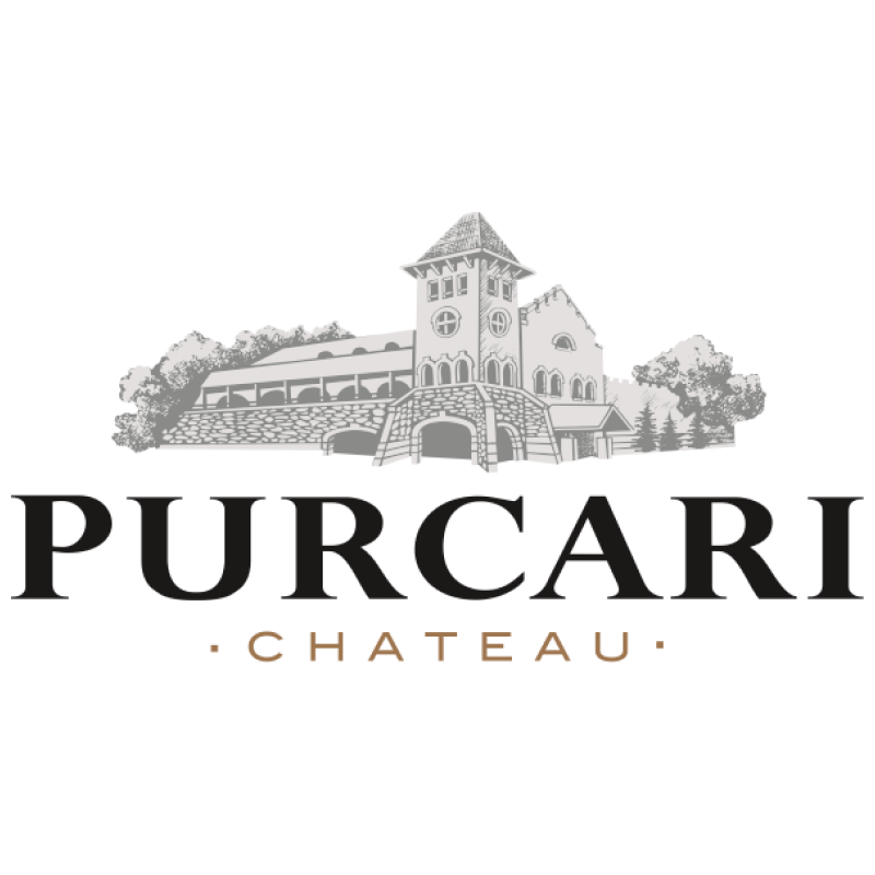 Chateau Purcari