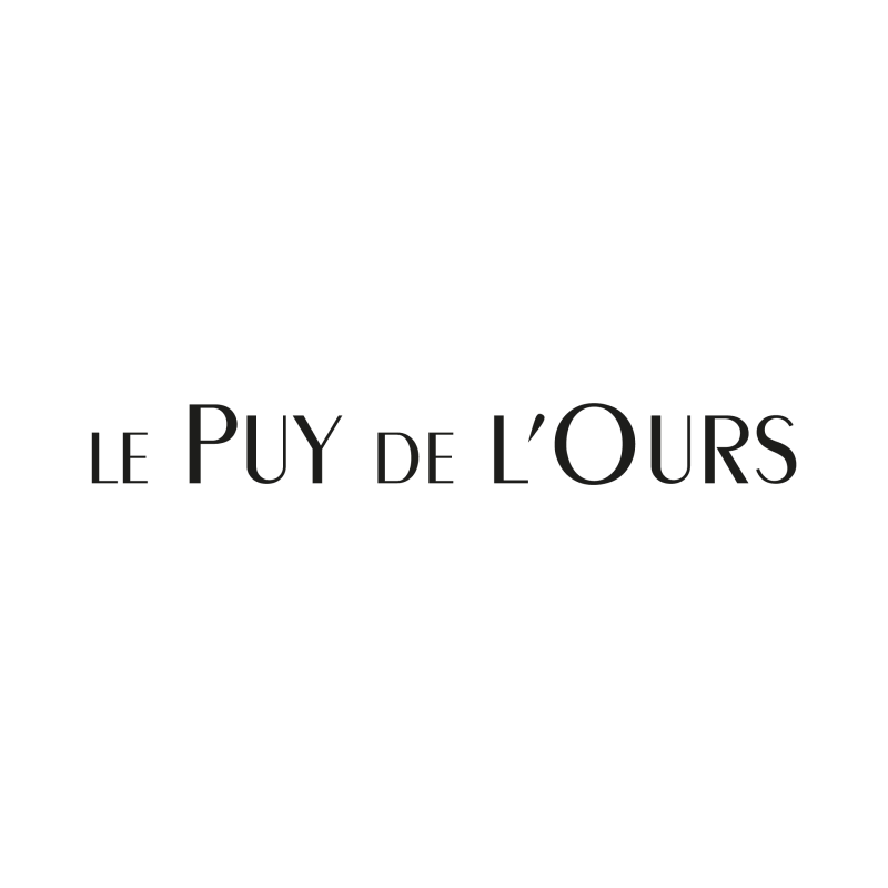 Puy de L'Ours