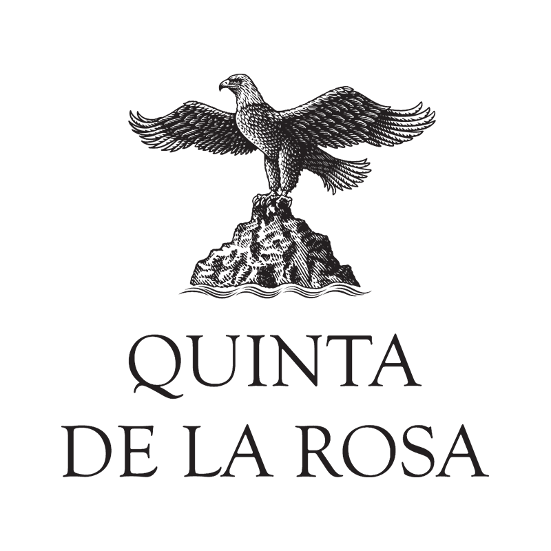 Quinta De La Rosa