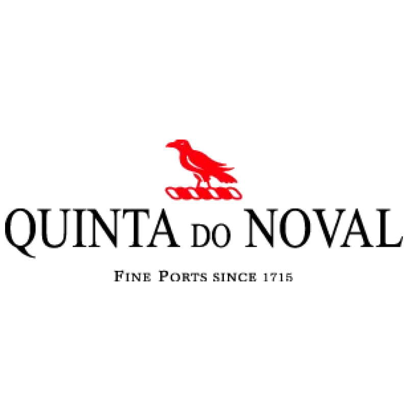 Quinta do Noval
