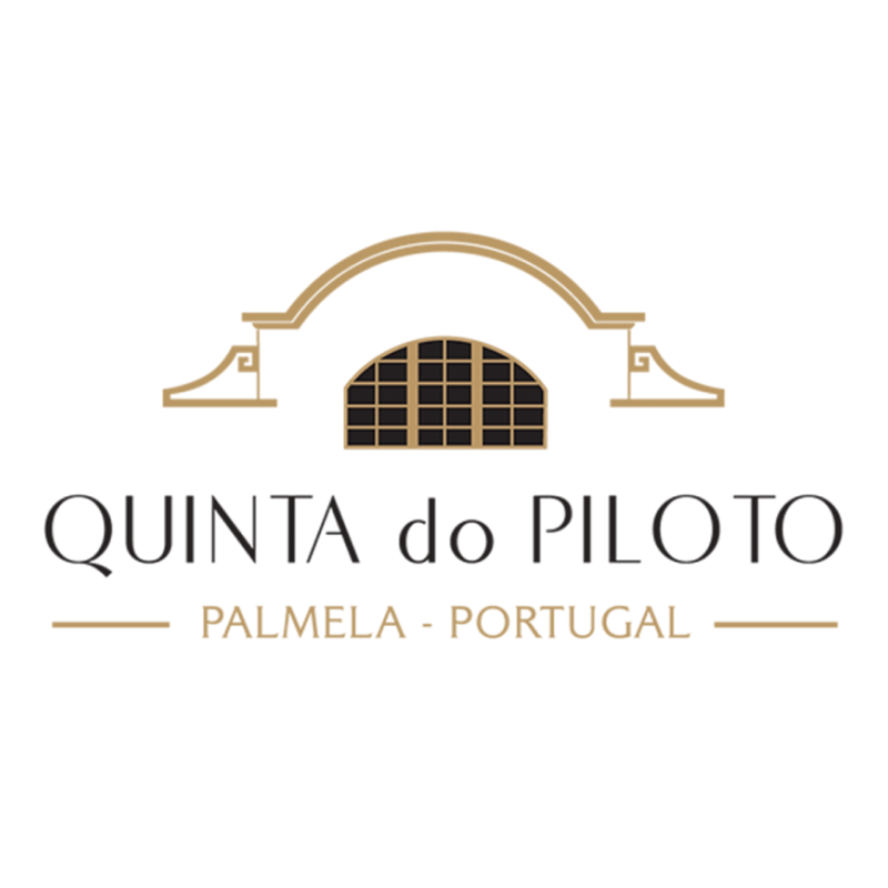 Quinta do Piloto