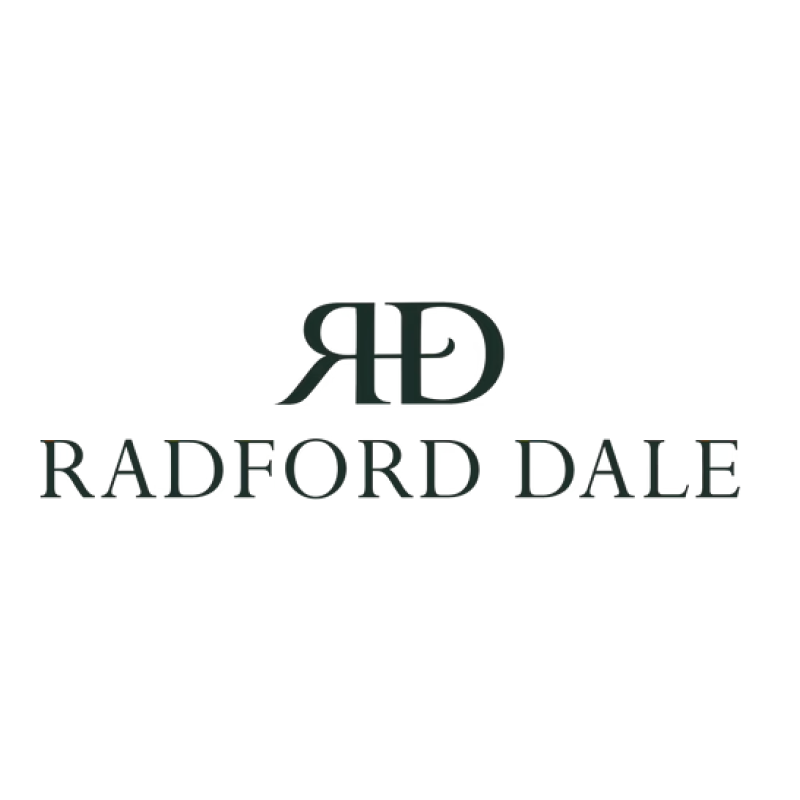 Radford Dale