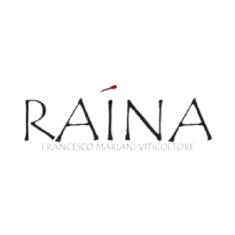 Raina