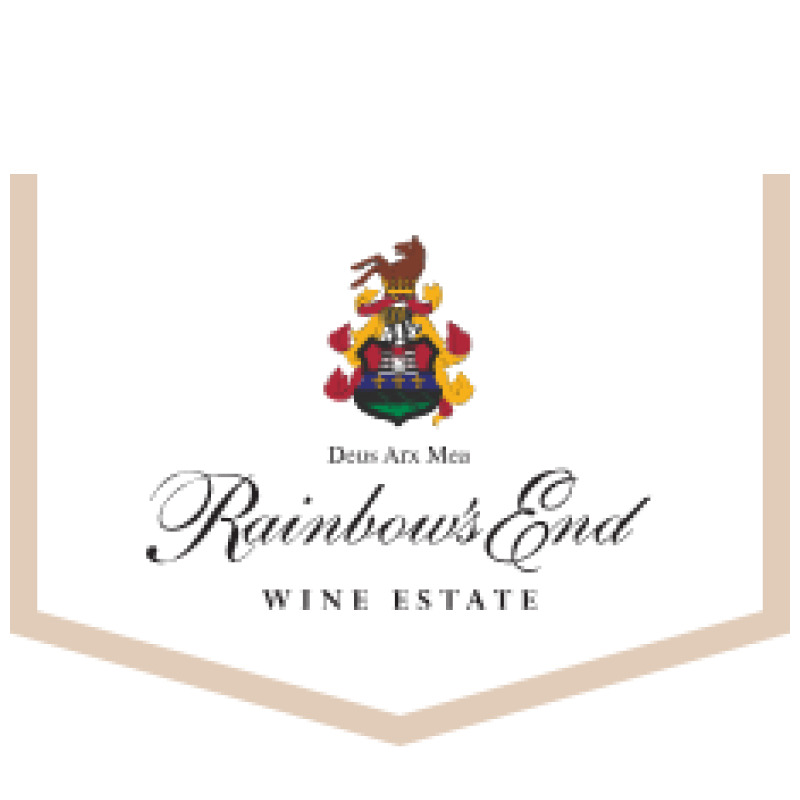 Rainbow's End Wine Estate