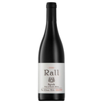 Rall Wines Syrah 2022