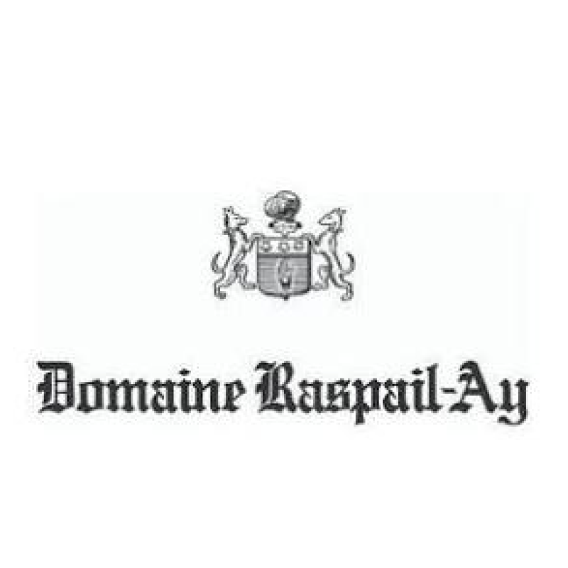 Domaine Raspail-Ay