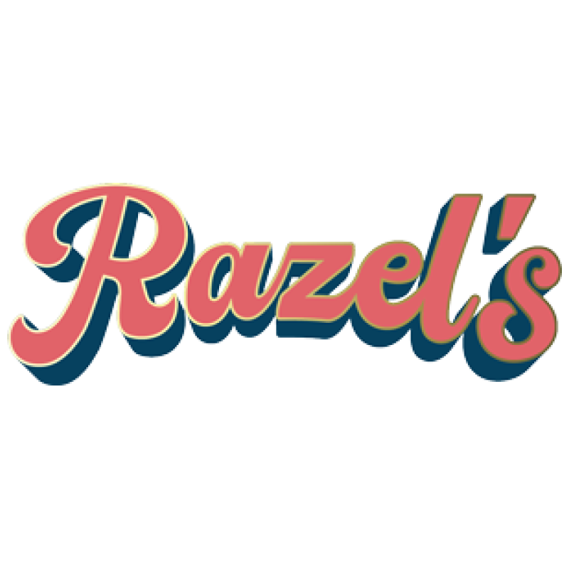 Razel's Rum