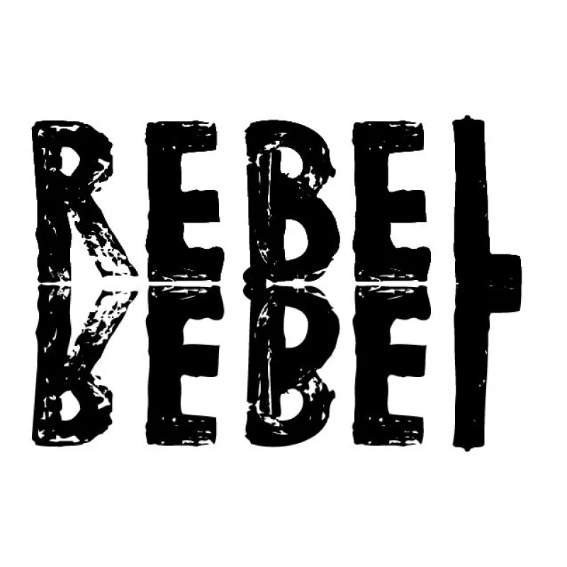 Rebel Rebel Wines