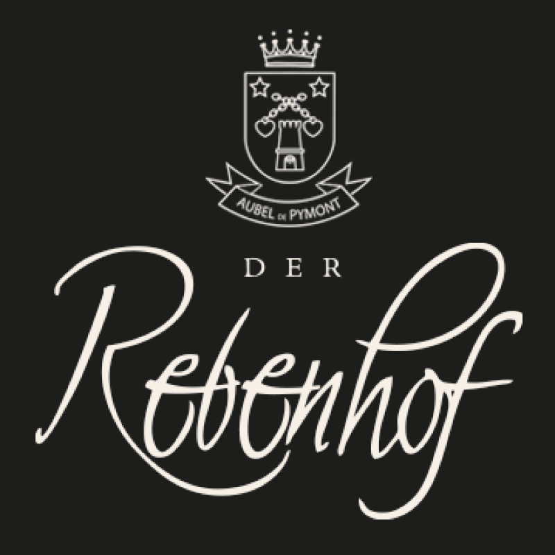 Weingut Rebenhof