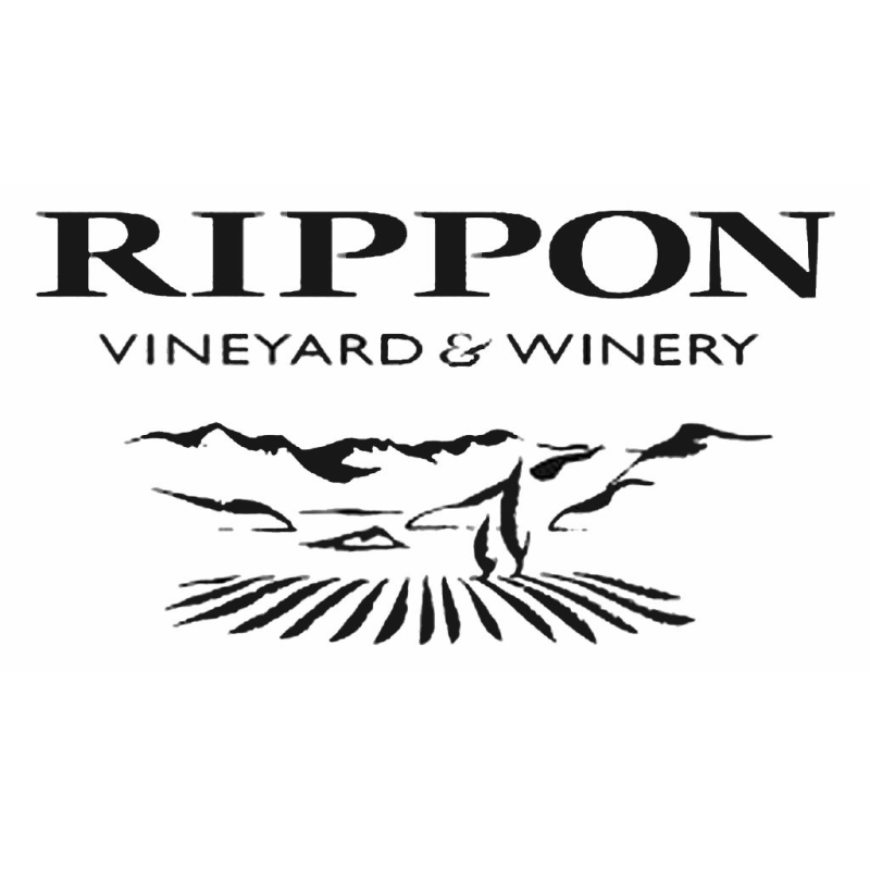 Rippon Vineyards
