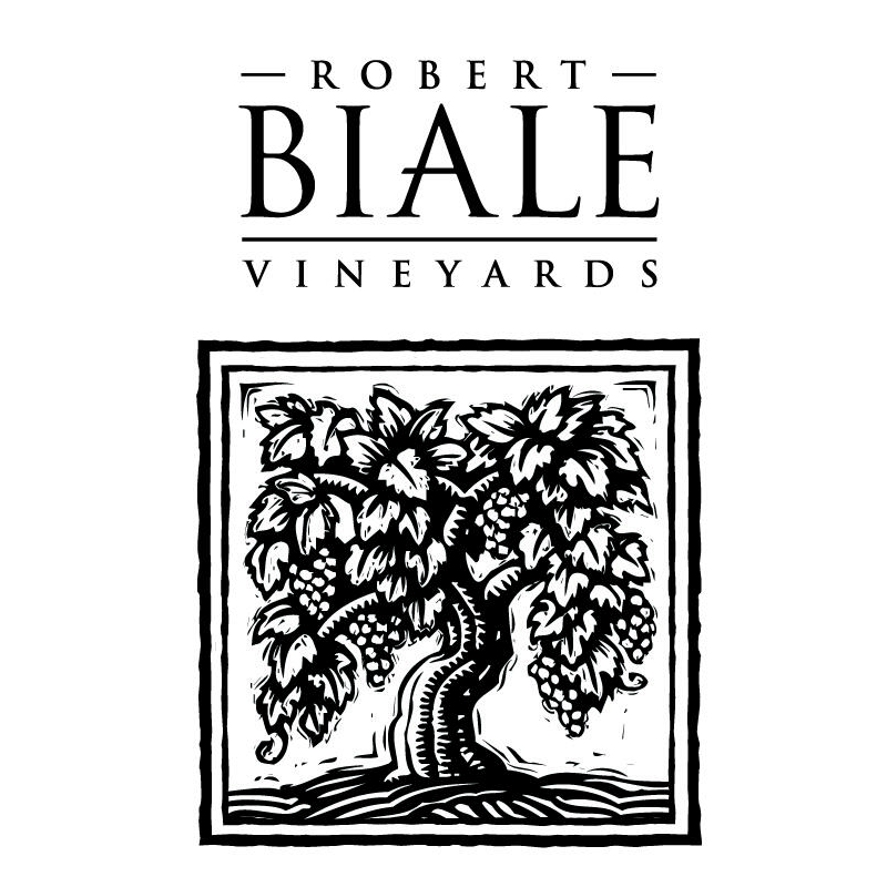 Robert Biale Vineyards