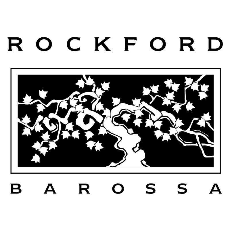 Rockford Wines