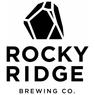 Rocky Ridge