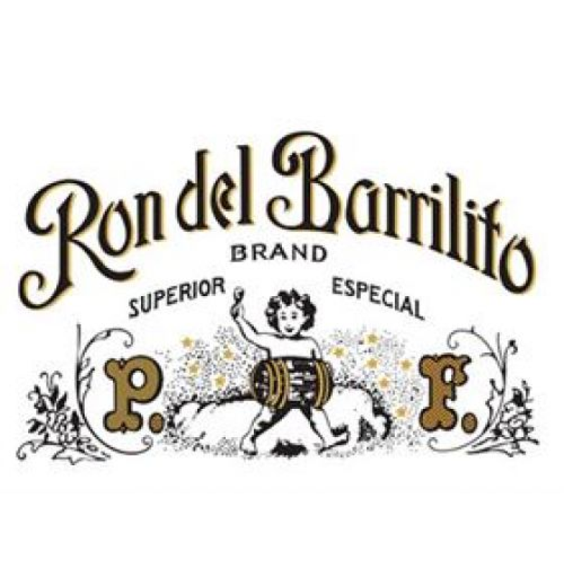 Ron del Barrilito
