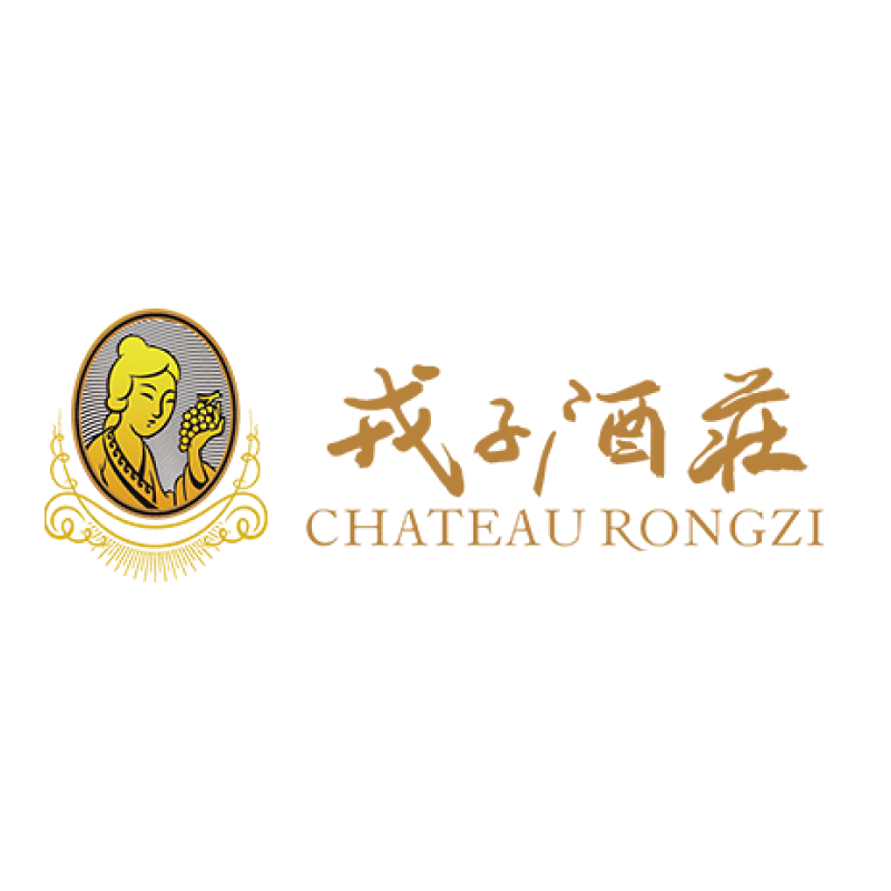 Chateau Rongzi