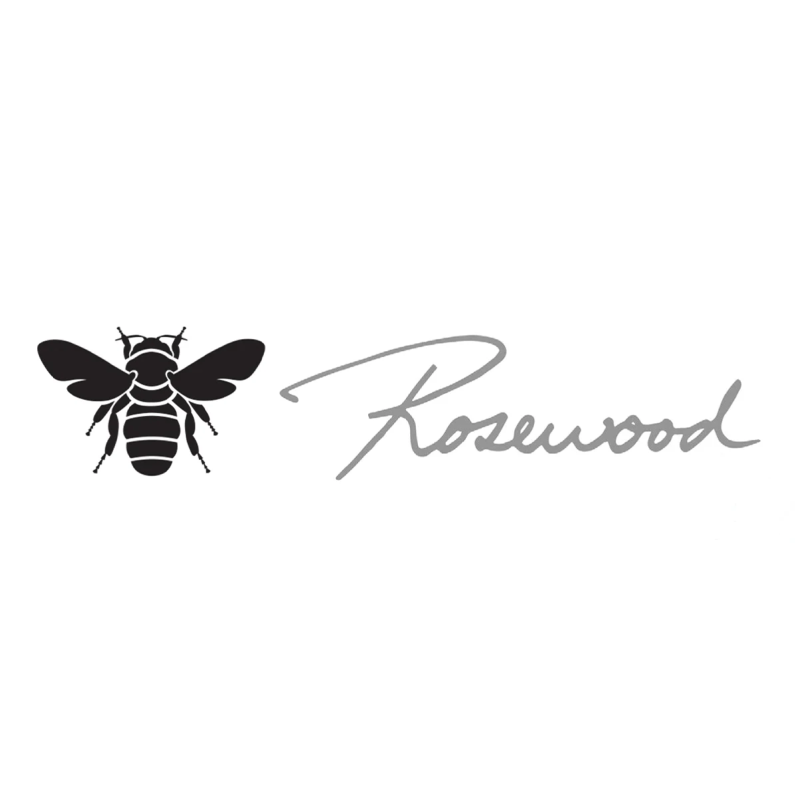 Rosewood Winery