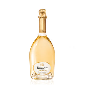 
            
                Load image into Gallery viewer, Ruinart Champagne Blanc de Blancs NV
            
        