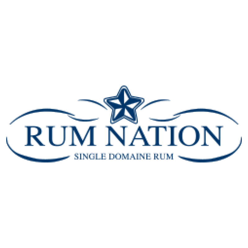 Rum Nation