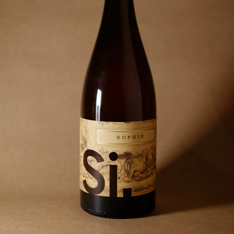 Si Vintners