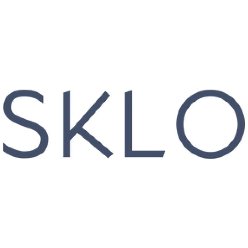 SKLO