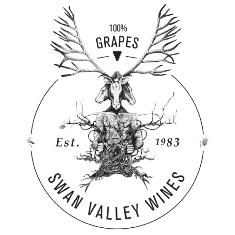 Swan Valley Wines