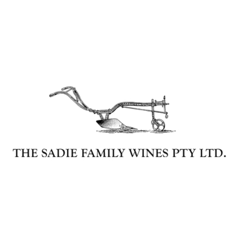The Sadie Family