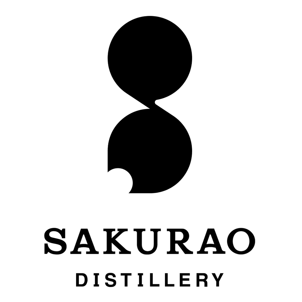Sakurao Distillery