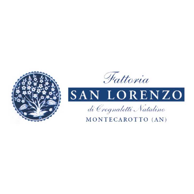 Fattoria San Lorenzo