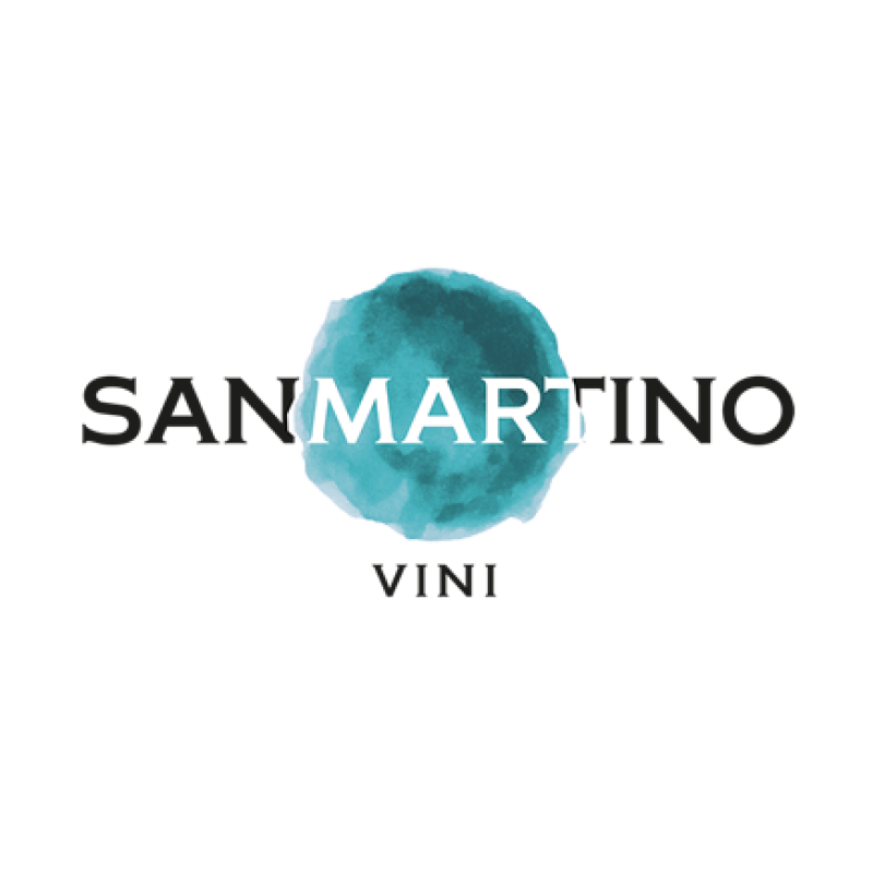 San Martino