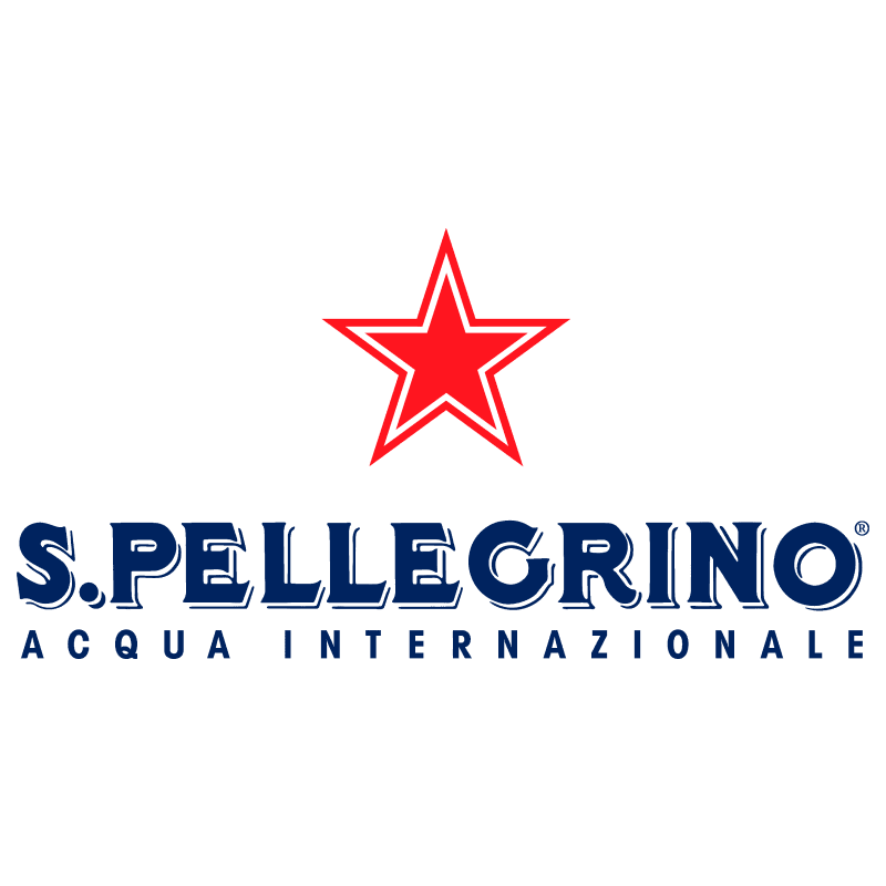 San Pellegrino
