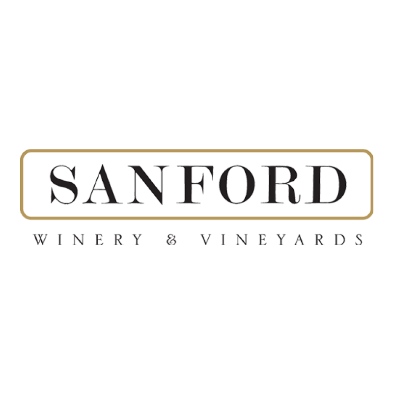 Sanford Winery