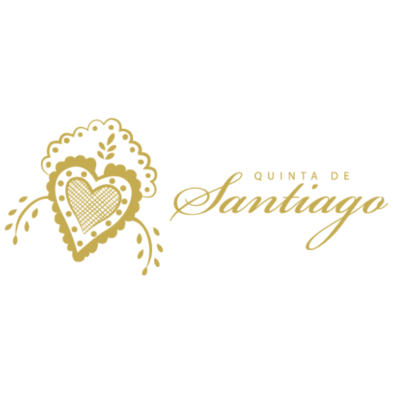 Quinta de Santiago