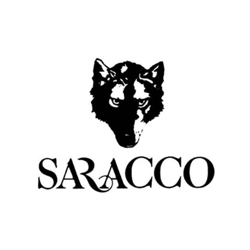 Saracco