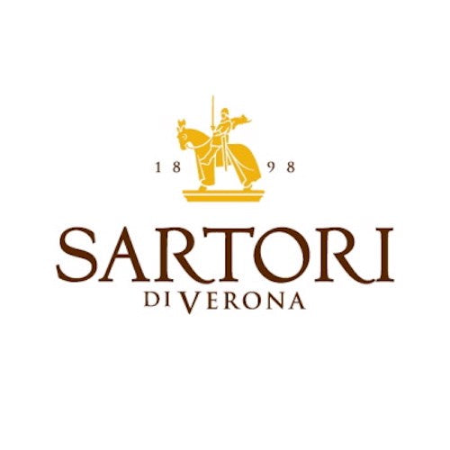 Sartori