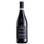 Sartori Valpolicella Classico Superiore Ripasso "Regolo" DOC 2021