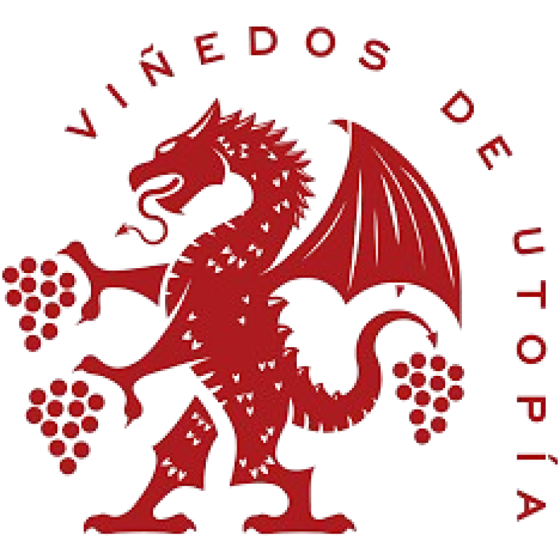 Bodegas Saura