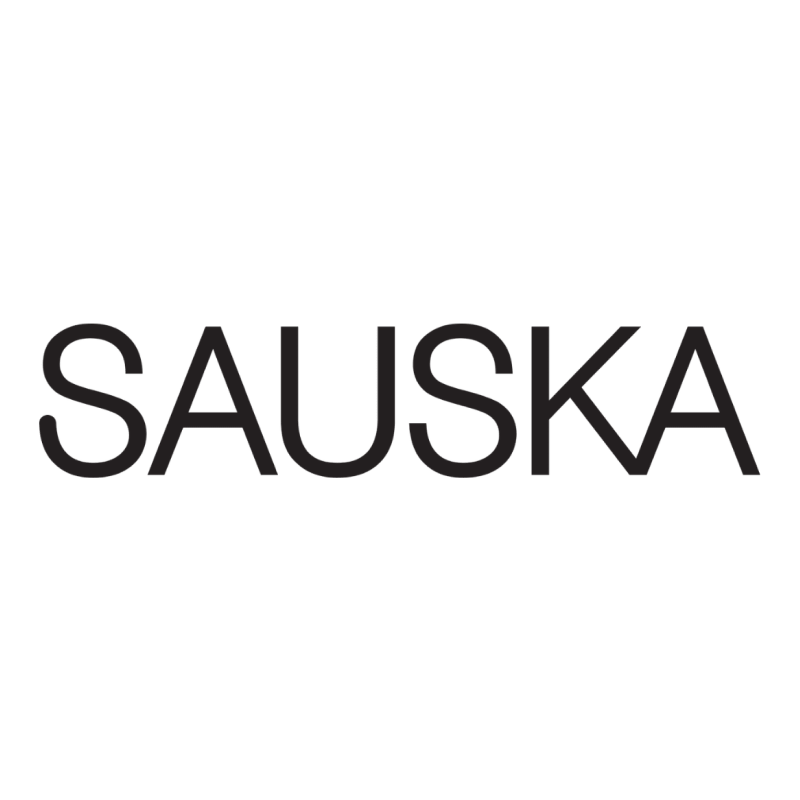 Sauska