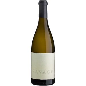 Savage Wines White 2022